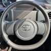 toyota porte 2014 -TOYOTA--Porte DBA-NCP141--NCP141-9127259---TOYOTA--Porte DBA-NCP141--NCP141-9127259- image 17