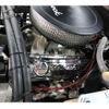 chevrolet c-10 undefined GOO_NET_EXCHANGE_9200455A30250712W009 image 19
