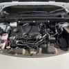 toyota harrier 2023 -TOYOTA--Harrier AXUH80--AXUH80-0059899---TOYOTA--Harrier AXUH80--AXUH80-0059899- image 9