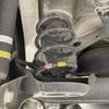 suzuki wagon-r 2018 CFJ1723231 image 20