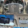 toyota land-cruiser 2015 quick_quick_CBA-URJ202W_URJ202-4101583 image 12