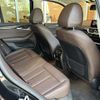 bmw x3 2022 -BMW--BMW X3 3DA-UZ20--WBA16BZ010N144352---BMW--BMW X3 3DA-UZ20--WBA16BZ010N144352- image 23