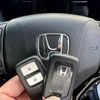 honda vezel 2018 -HONDA--VEZEL DBA-RU1--RU1-1311416---HONDA--VEZEL DBA-RU1--RU1-1311416- image 4