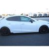 mazda axela 2017 -MAZDA--Axela LDA-BM2FS--BM2FS-201815---MAZDA--Axela LDA-BM2FS--BM2FS-201815- image 10