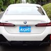 bmw 5-series 2024 -BMW--BMW 5 Series 3CA-22FL20--WBA22FL010CS37***---BMW--BMW 5 Series 3CA-22FL20--WBA22FL010CS37***- image 10