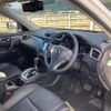 nissan x-trail 2016 -NISSAN 【名変中 】--X-Trail HT32--104679---NISSAN 【名変中 】--X-Trail HT32--104679- image 21