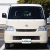 toyota townace-van 2016 -TOYOTA--Townace Van DBF-S402M--S402M-0058424---TOYOTA--Townace Van DBF-S402M--S402M-0058424- image 4