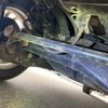 suzuki alto-lapin 2005 -SUZUKI--Alto Lapin TA-HE21S--HE21S-945595---SUZUKI--Alto Lapin TA-HE21S--HE21S-945595- image 11