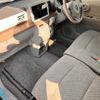 suzuki alto-lapin 2017 -SUZUKI 【鳥取 580ﾕ6011】--Alto Lapin HE33S--167060---SUZUKI 【鳥取 580ﾕ6011】--Alto Lapin HE33S--167060- image 30
