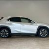 lexus ux 2019 CFJ7969587 image 14