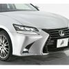 lexus gs 2017 -LEXUS--Lexus GS DBA-GRL16--GRL16-0001299---LEXUS--Lexus GS DBA-GRL16--GRL16-0001299- image 3