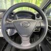 daihatsu mira-e-s 2017 -DAIHATSU--Mira e:s DBA-LA360S--LA360S-0002889---DAIHATSU--Mira e:s DBA-LA360S--LA360S-0002889- image 12