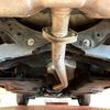 mazda cx-5 2017 quick_quick_KF2P_KF2P-116148 image 20