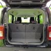 suzuki wagon-r 2023 quick_quick_5BA-MX81S_MX81S-106503 image 8