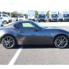 mazda roadster 2017 -MAZDA--Roadster DBA-NDERC--NDERC-102994---MAZDA--Roadster DBA-NDERC--NDERC-102994- image 11