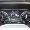 mitsubishi outlander-phev 2024 CFJ1541676 image 4
