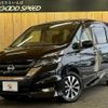 nissan serena 2017 -NISSAN--Serena DAA-GFC27--GFC27-042118---NISSAN--Serena DAA-GFC27--GFC27-042118- image 1