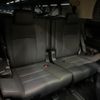 toyota alphard 2022 CFJ1838792 image 10
