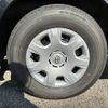 toyota hiace-van 2013 CFJ1557412 image 29