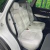 mazda cx-5 2021 quick_quick_KF5P_KF5P-450463 image 10