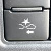 toyota voxy 2018 -TOYOTA--Voxy DBA-ZRR80W--ZRR80-0447881---TOYOTA--Voxy DBA-ZRR80W--ZRR80-0447881- image 6