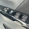 mazda flair 2016 CFJ1754830 image 11