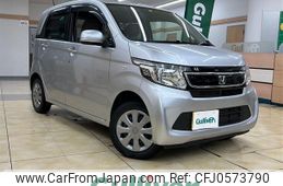 honda n-wgn 2016 -HONDA--N WGN DBA-JH2--JH2-1104378---HONDA--N WGN DBA-JH2--JH2-1104378-