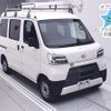 daihatsu hijet-van 2020 CFJ1735788 image 1