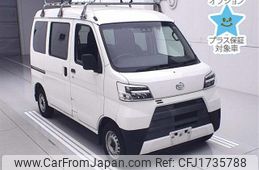 daihatsu hijet-van 2020 CFJ1735788