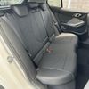 bmw 1-series 2024 quick_quick_82GE15_WBA82GE0007R36056 image 13