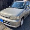 nissan cube 1998 -NISSAN--Cube GF-Z10--Z10-086379---NISSAN--Cube GF-Z10--Z10-086379- image 3