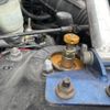 honda civic 1992 -HONDA--Civic E-EG6--EG6-1104148---HONDA--Civic E-EG6--EG6-1104148- image 20