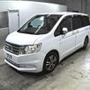 honda stepwagon 2013 -HONDA--Stepwgn RK1--RK1-1311414---HONDA--Stepwgn RK1--RK1-1311414- image 5