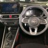 toyota raize 2024 CFJ1842911 image 7