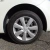 nissan march 2013 -NISSAN--March DBA-K13--K13-718978---NISSAN--March DBA-K13--K13-718978- image 17