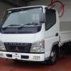 mitsubishi canter-guts 2004 17433001 image 3