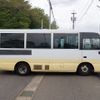 nissan civilian-bus 2001 23110604 image 7