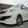 mitsubishi delica-d2 2013 -MITSUBISHI--Delica D2 DBA-MB15S--MB15S-209286---MITSUBISHI--Delica D2 DBA-MB15S--MB15S-209286- image 29
