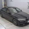 bmw 5-series 2018 quick_quick_LDA-JC20_WBAJC32050WE58981 image 8