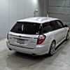 subaru legacy-touring-wagon 2007 -SUBARU--Legacy Wagon BP5-158973---SUBARU--Legacy Wagon BP5-158973- image 6