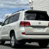 toyota land-cruiser-wagon 2017 CFJ1721827 image 15