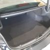mazda atenza 2017 CFJ1711322 image 9