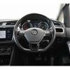 volkswagen golf-touran 2017 -VOLKSWAGEN--VW Golf Touran DBA-1TCZD--WVGZZZ1TZJW011429---VOLKSWAGEN--VW Golf Touran DBA-1TCZD--WVGZZZ1TZJW011429- image 6