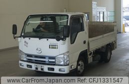 mazda titan 2013 -MAZDA--Titan LHR85A-7004142---MAZDA--Titan LHR85A-7004142-