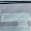 suzuki swift 2017 -SUZUKI--Swift DBA-ZC83S--ZC83S-105494---SUZUKI--Swift DBA-ZC83S--ZC83S-105494- image 3