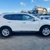 nissan x-trail 2018 -NISSAN--X-Trail DAA-HT32--HT32-152746---NISSAN--X-Trail DAA-HT32--HT32-152746- image 15