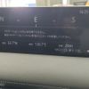mazda cx-8 2023 quick_quick_3DA-KG2P_KG2P-455925 image 9