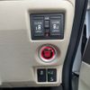 honda n-box 2019 -HONDA--N BOX DBA-JF4--JF4-2018445---HONDA--N BOX DBA-JF4--JF4-2018445- image 27