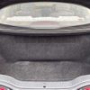 toyota soarer 1995 -TOYOTA--Soarer E-JZZ31--JZZ31-0032988---TOYOTA--Soarer E-JZZ31--JZZ31-0032988- image 34