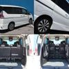 nissan serena 2018 -NISSAN--Serena GFC27--076910---NISSAN--Serena GFC27--076910- image 15